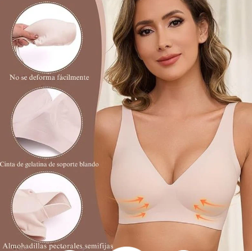 KIT YARA LATTAFA UN LUJO COMPLETO