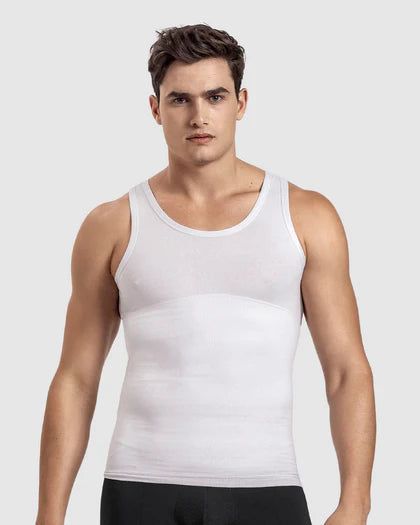 Product placeholder