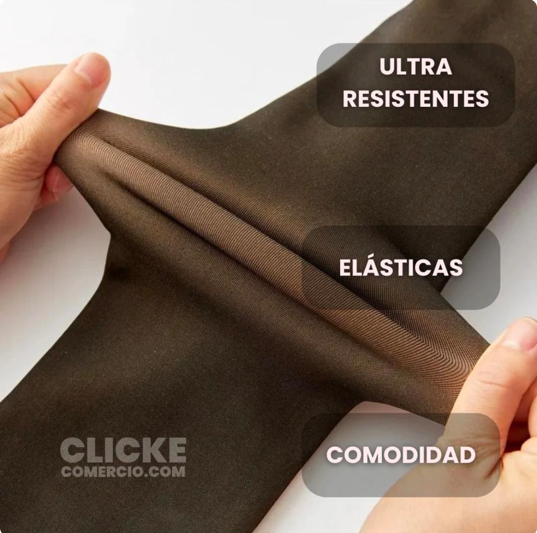 MEDIAS TERMICAS 220GR CLASICA