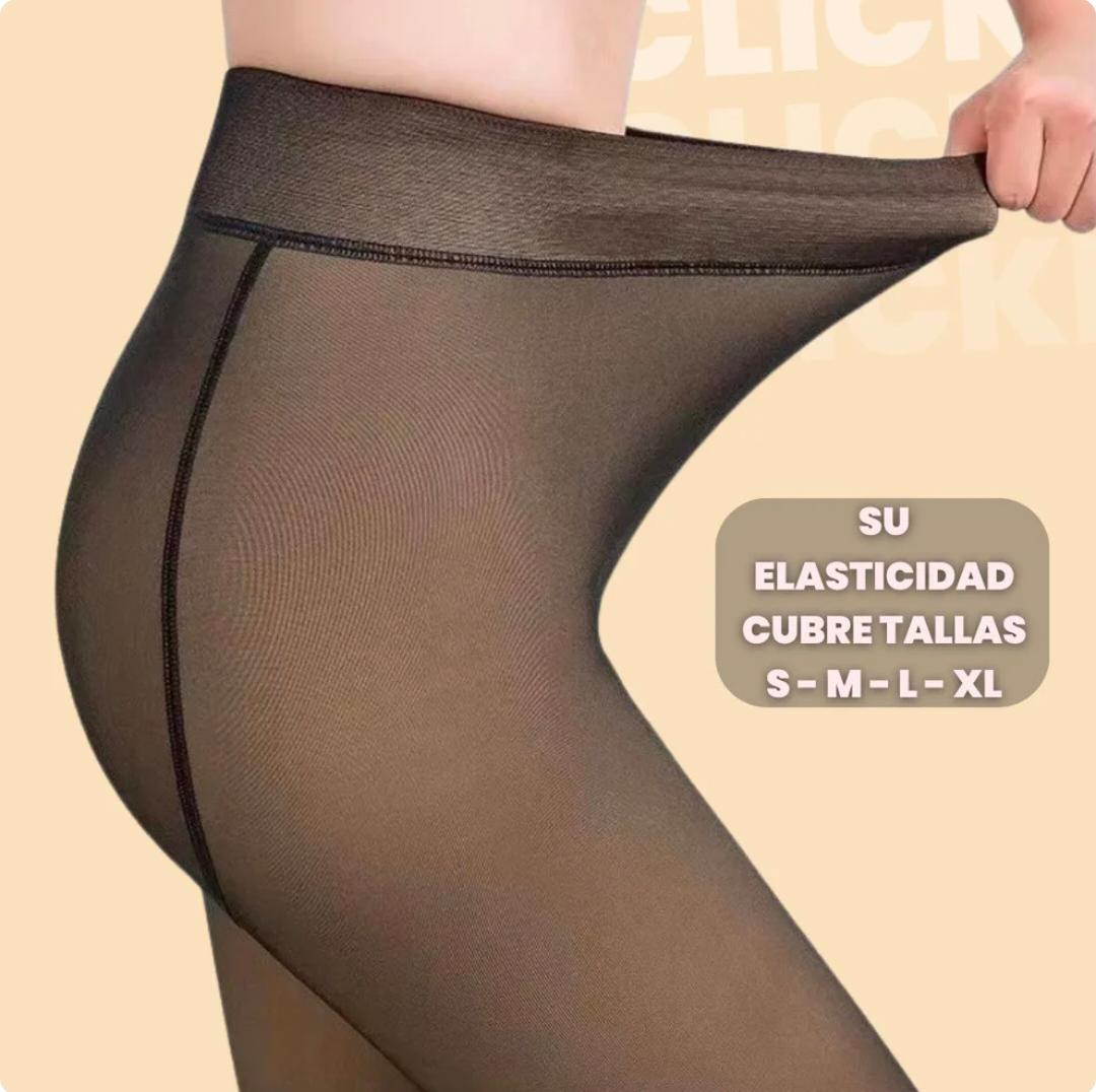 MEDIAS TERMICAS 220GR CLASICA