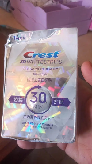 A06d8309bc0864b48abce36a8908d9df0g.jpg