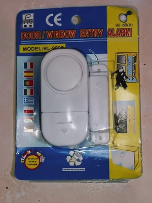 A2efe85da43124556bc31964f34d674821.jpg
