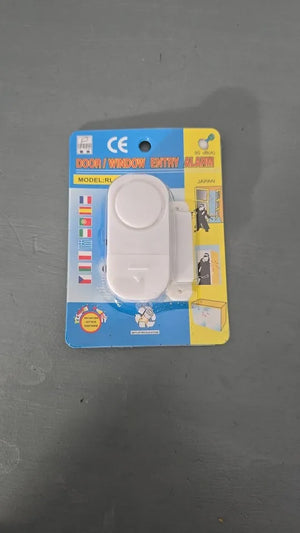 A684cc89b26364d3aa6edd3cad7fc9465Y.jpg