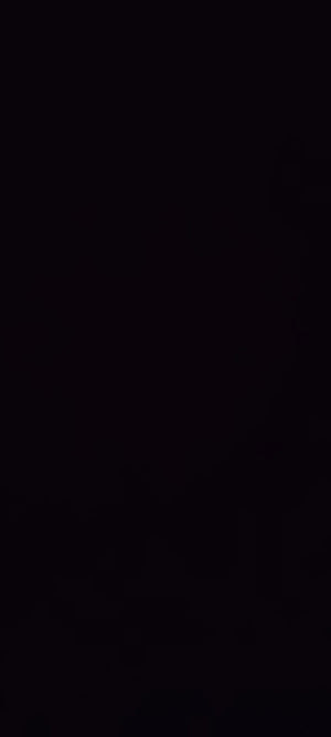 A81c2ab352c7644a0bfd959c8e442e18dE.jpg
