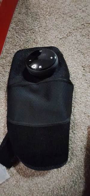 A825faa5c988e43dc91aa92c406785fdeF.jpg