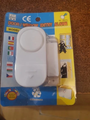 A88db61f198714457ba249690050309491.jpg