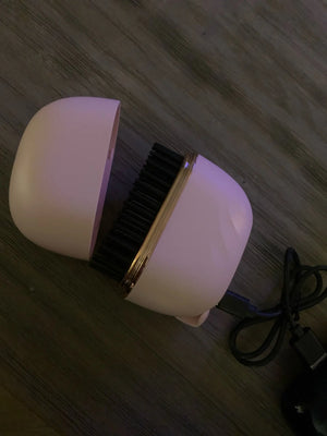 A9a36d5df294d4454ba642144e01e9c7aJ.jpg