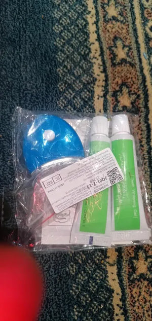 Aaa0815e40ed549b88a14544946a529eco.jpg