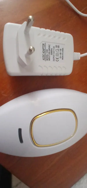 Abb20b99dedb947b780351e623f02513bg.jpg