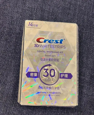Ac70d3999062e460d94c0759383f0d6e2j.jpg