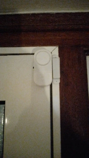 Acbb8f387e9b64b8a9ac5715fd328ff8cM.jpg