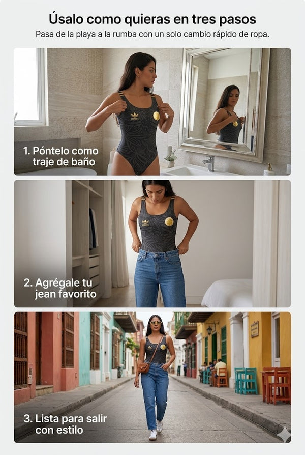 BODY 3 PASOS.jpg