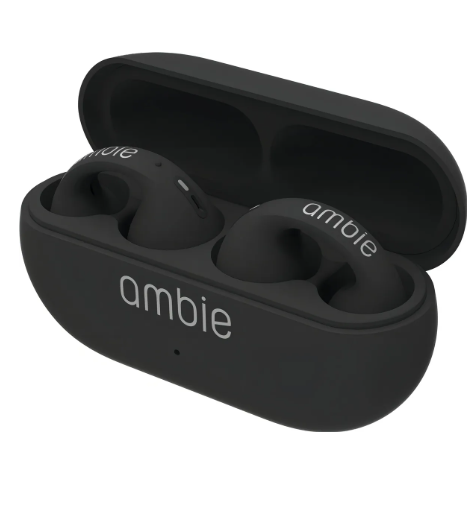 SMART WATCH T900 ULTRA + AUDIFONO AMBIE