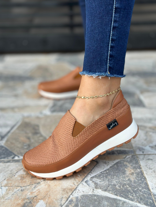 MOCASIN REF YOI