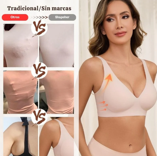 KIT YARA LATTAFA UN LUJO COMPLETO