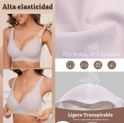 KIT YARA LATTAFA UN LUJO COMPLETO