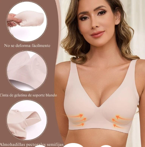 KIT YARA LATTAFA UN LUJO COMPLETO