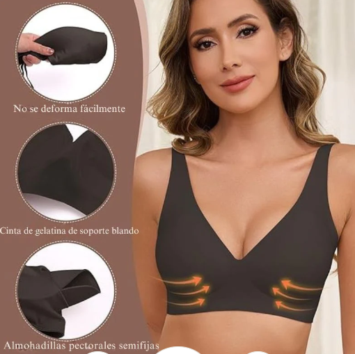 KIT YARA LATTAFA UN LUJO COMPLETO