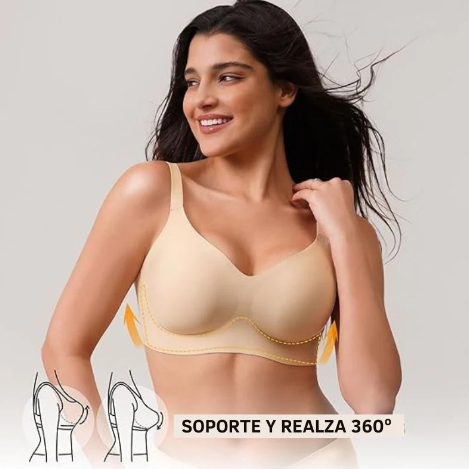 KIT YARA LATTAFA UN LUJO COMPLETO
