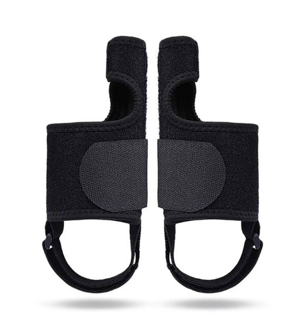 Product placeholder