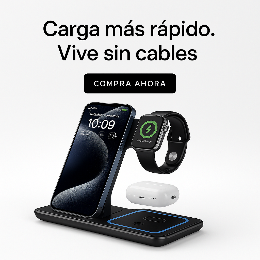 Encabezado