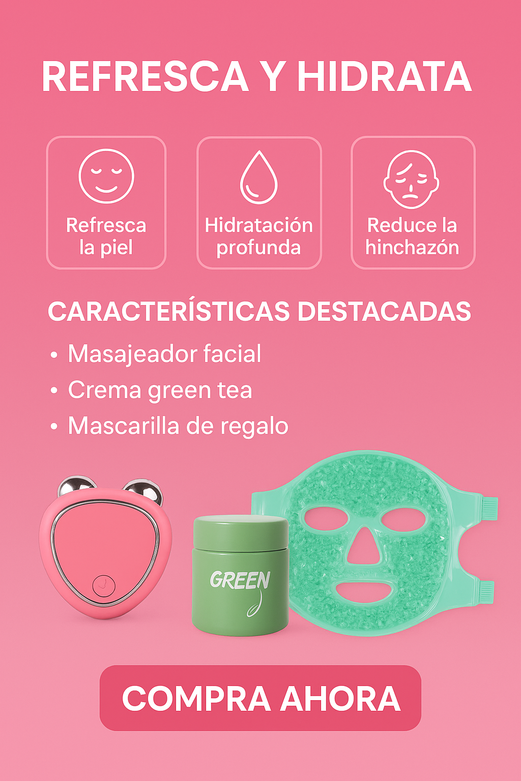 Encabezado