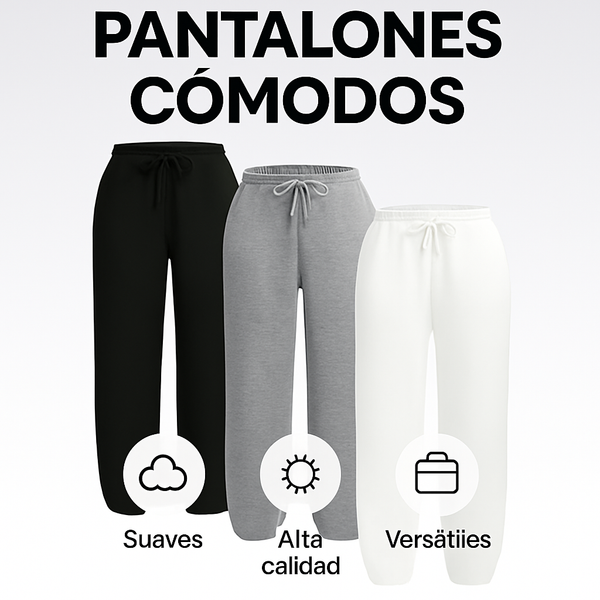 Product placeholder