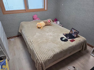 Sdfe4d74e95cd47639c88ecae294fbe27f.jpg