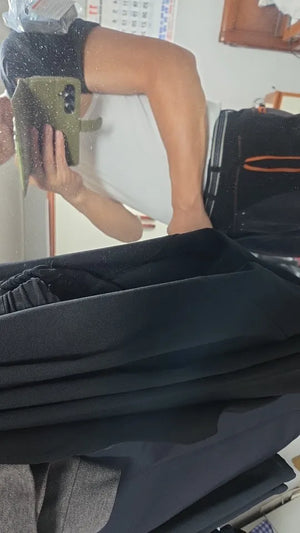 Sf3362e8ce52a4544978ce549cac4176f0.jpg