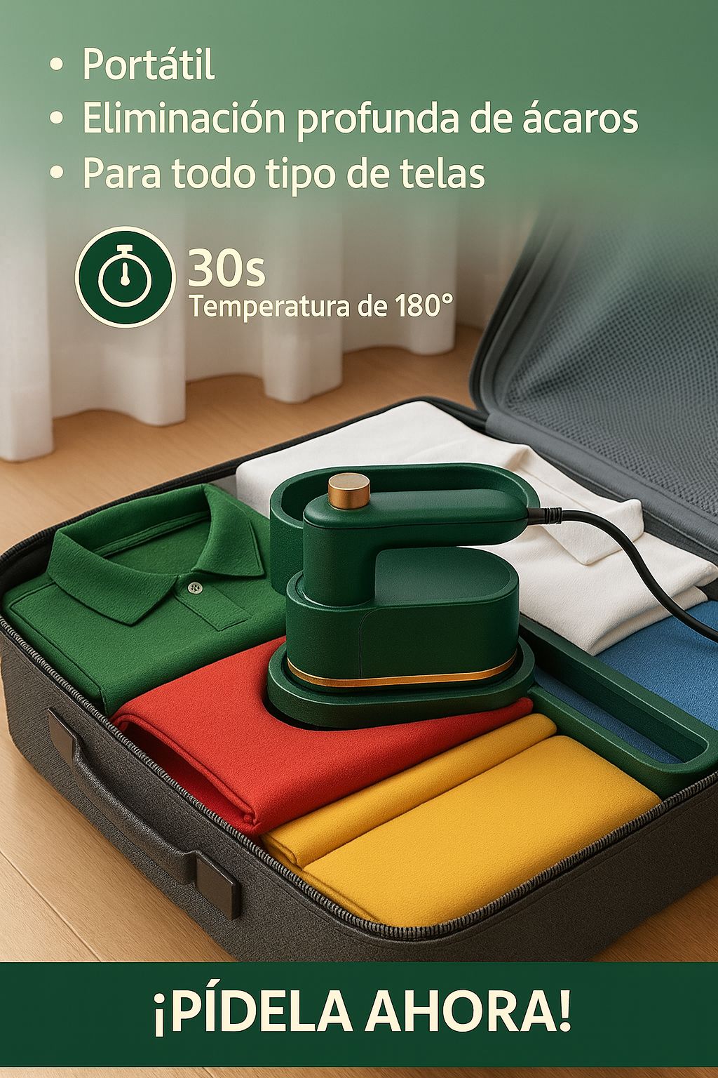 Encabezado