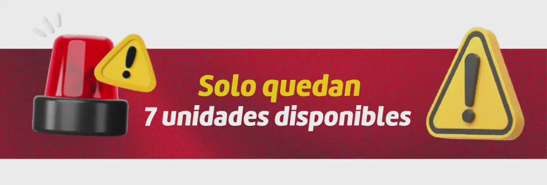 Cargar video: 