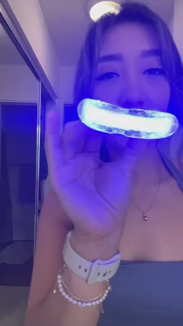 Cargar video: 