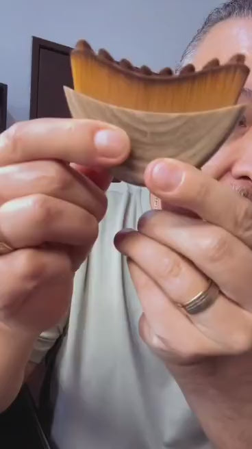 Cargar video: 