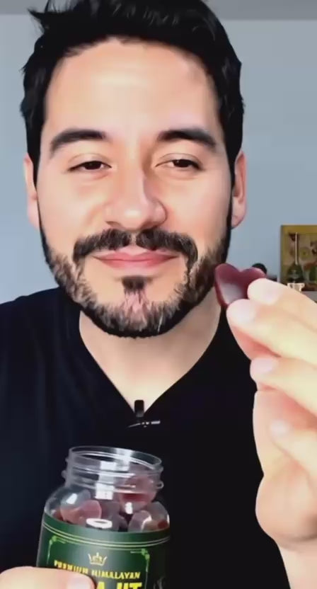 Cargar video: 