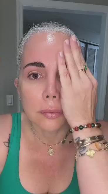 Cargar video: 